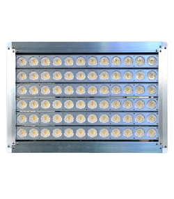 LED Hallenstrahler, Hallenbeleuchtung, LED Flutlicht