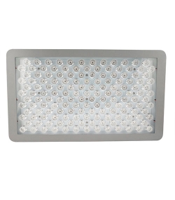 LED Pflanzenlicht, LED Grow light, Pflanzenwachstum, Wachstumslicht, LED Pflanzenstrahler