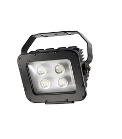 LED Hallenstrahler, LED Flutlicht, Industriestrahler, Hallenbeleuchtung