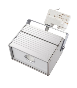 LED 3 Phasen Schiene, LED Schienenstrahler, Food Strahler