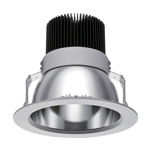 LED Einbaustrahler Andromed Forte 170
