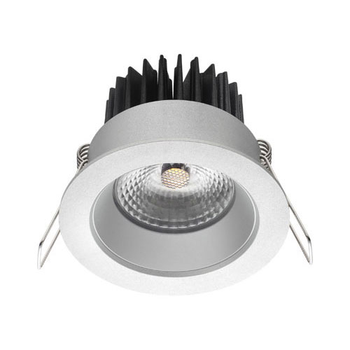 LED Einbaustrahler Beam Show F